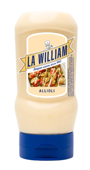 Allioli